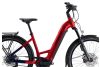 Rower elektryczny trekkingowy Haibike Trekking 9 ABS w 100% gotowy do jazdy + Gratis tak